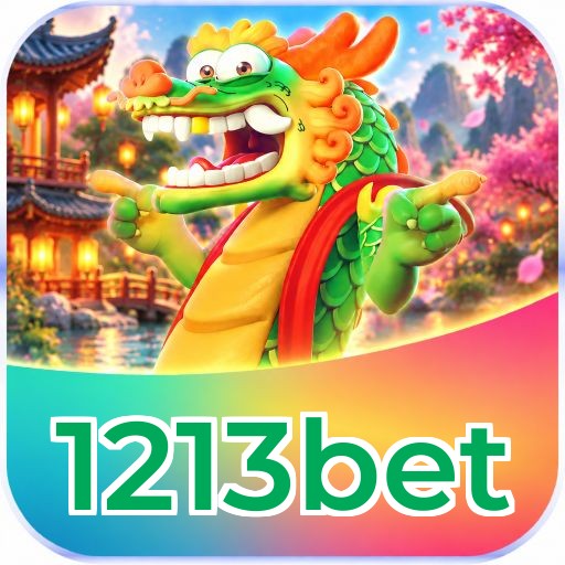 Canal Telegram 1213bet Oficial