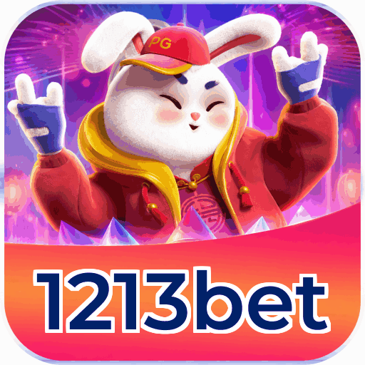 1213bet
