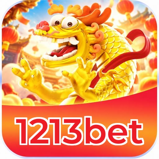 Telegram 1213bet - Canal Oficial Verificado