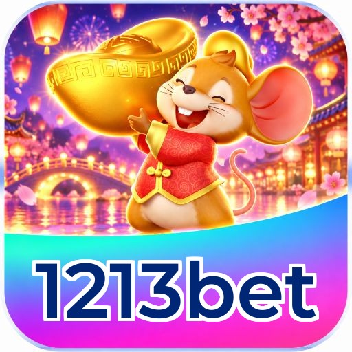 Loteria 1213bet - Quina e mais jogos