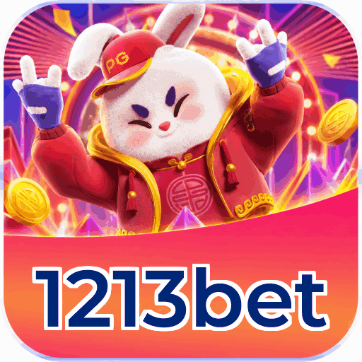 1213bet