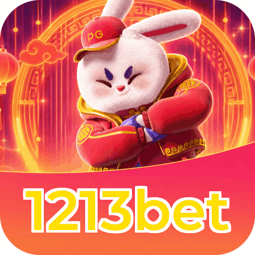 Pacote Completo do App 1213bet