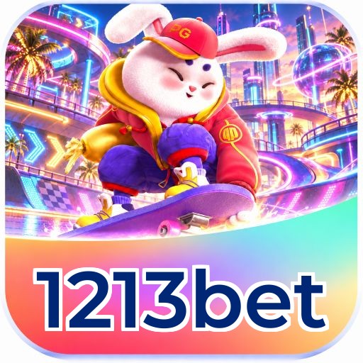 1213bet APK Android - Download Oficial