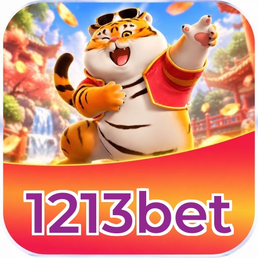 1213bet Logo