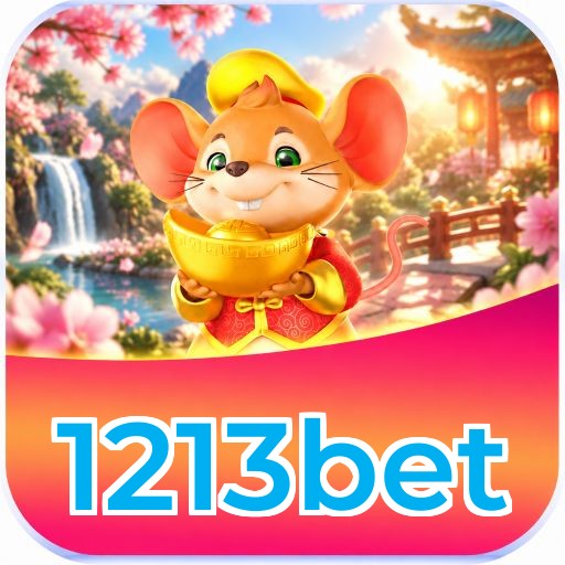 Jackpots Progressivos
