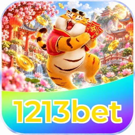 1213bet Cassino Online Certificado