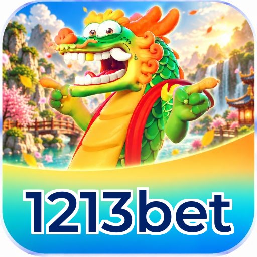 1213bet Segurança Logo 2