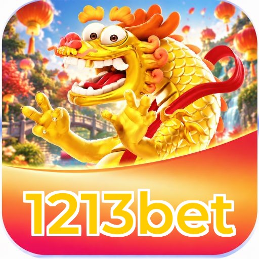 Servidor Brasil 1213bet