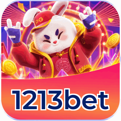 1213bet