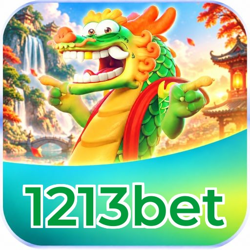 SSL Certificado 1213bet
