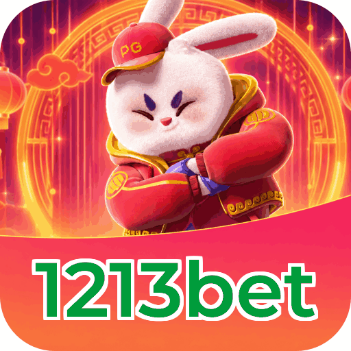 1213bet
