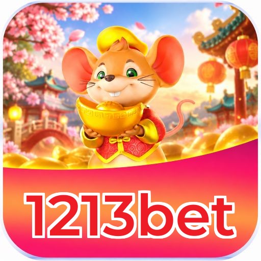 1213bet Licenciado Curaçao - Segurança SSL 256-bit