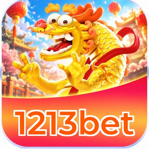 App Store & Play Store - Disponível