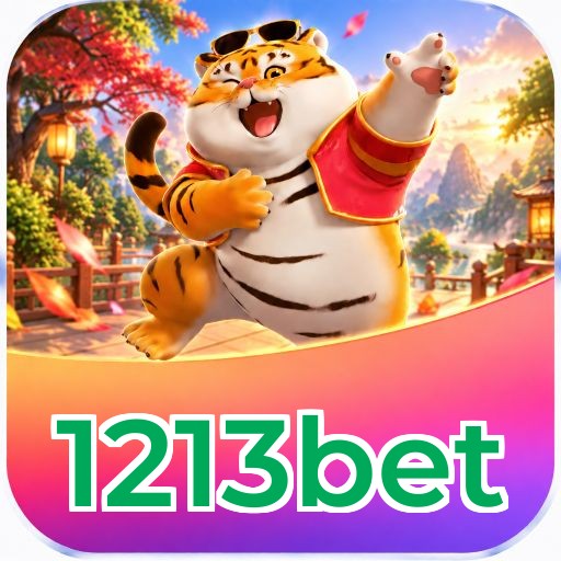 1213bet Licença Curaçao Gaming
