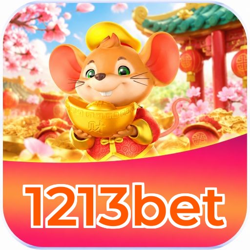 Slots 1213bet - 1.500+ Jogos RTP Alto