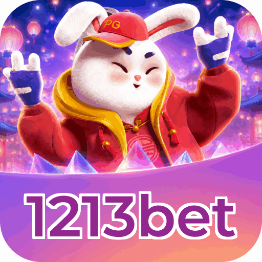 Vantagens do APK 1213bet para Android