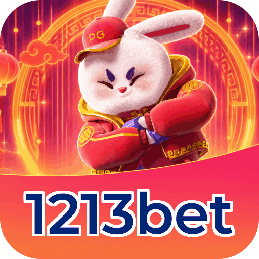Blackjack Success Story