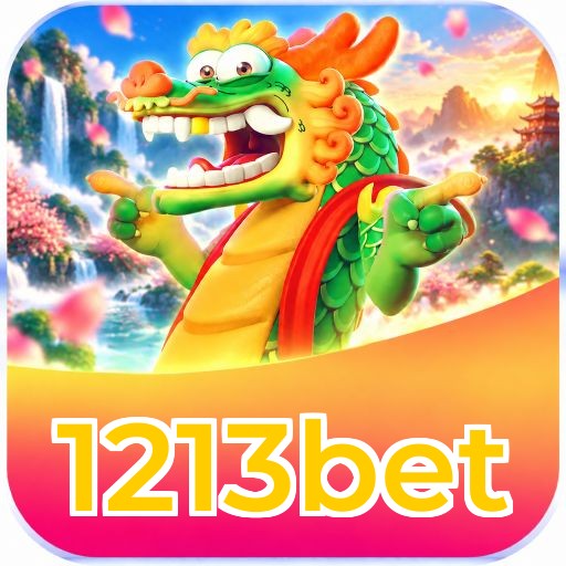 Slots 1213bet - Jackpots Progressivos