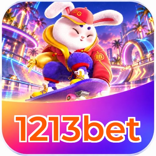Curaçao Gaming