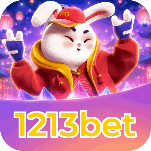 Fortune Games Series