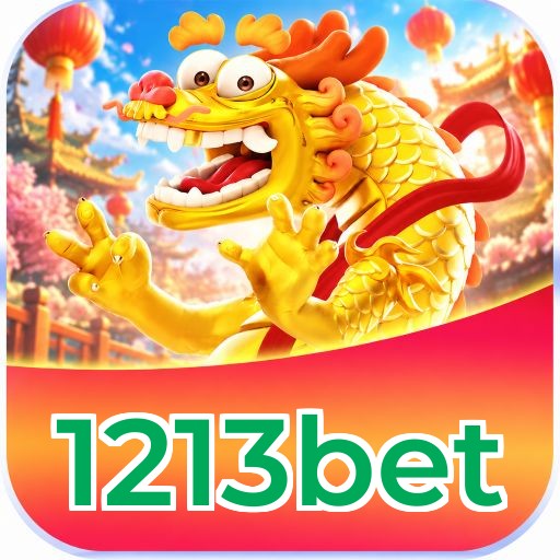 Telegram 1213bet - Bônus Diários Exclusivos