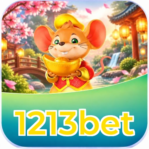 Plataforma 1213bet - Segurança SSL 256-bit