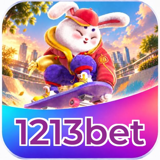 1213bet Cassino Online Certificado