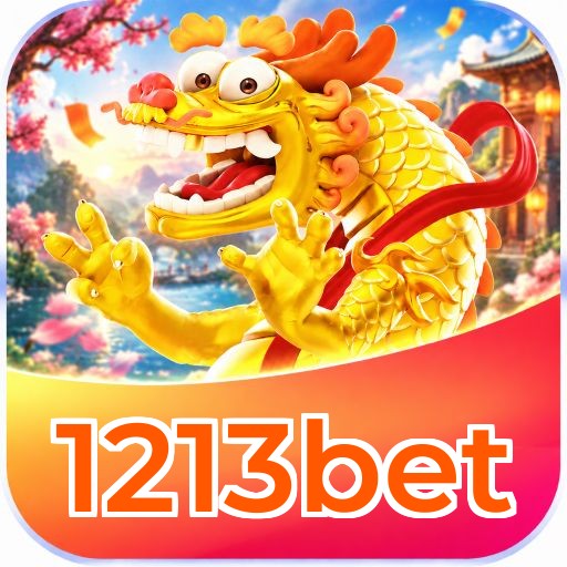 1213bet Logo