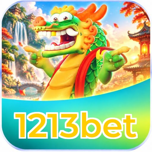 1213bet Instalar Tutorial
