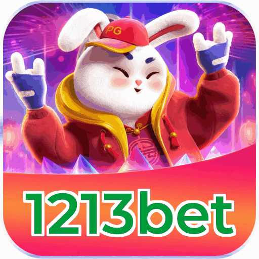 Sweet Bonanza gameplay durante teste mostrando feature de free spins