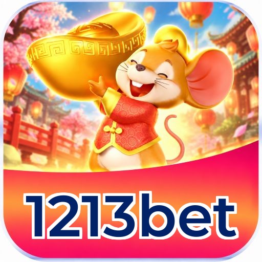 1213bet Instalar Logo 1