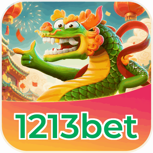 Live Baccarat Table