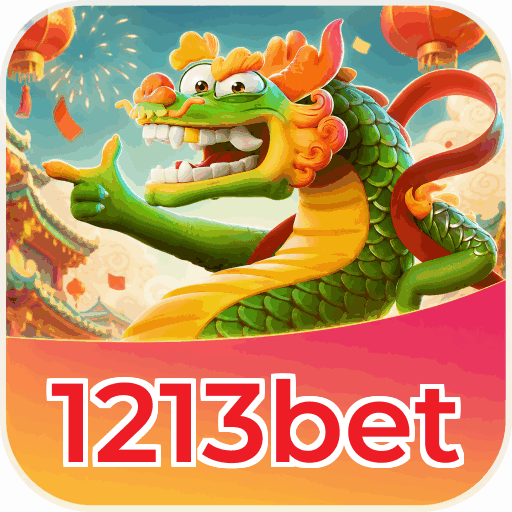 Sistema de Recompensas VIP da 1213bet