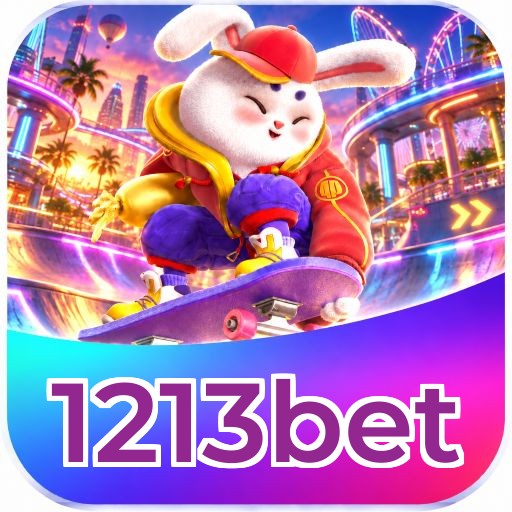 1213bet Facebook Oficial