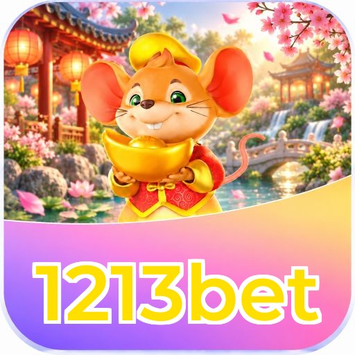 1213bet Big Wins e Jackpots