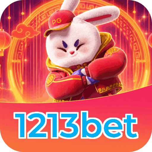 1213bet