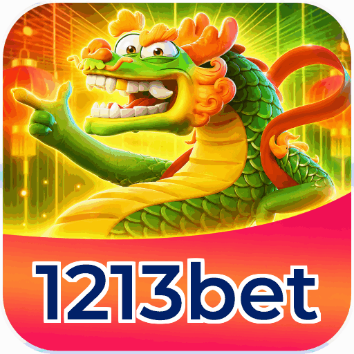 1213bet