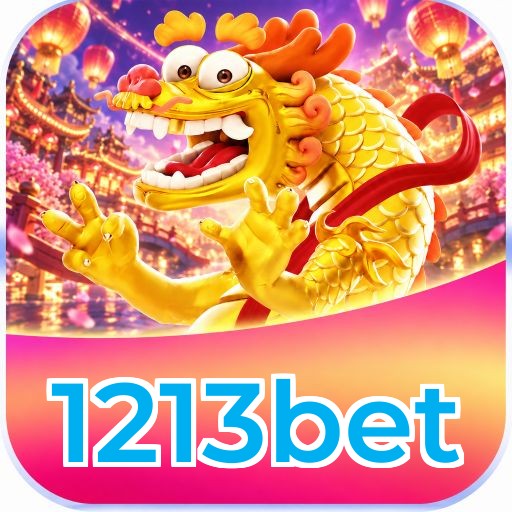 Apostas Ao Vivo 1213bet