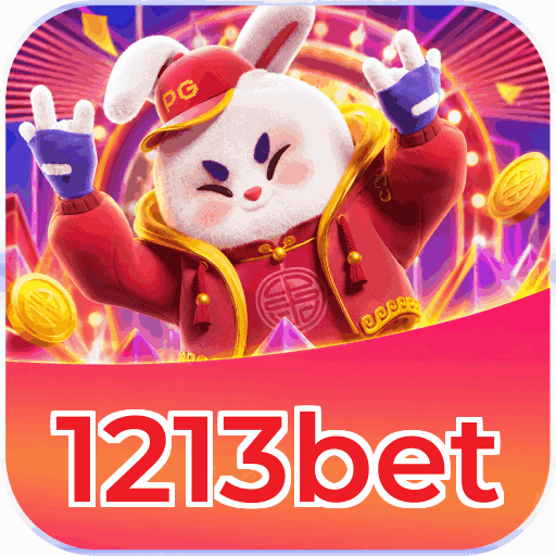1213bet