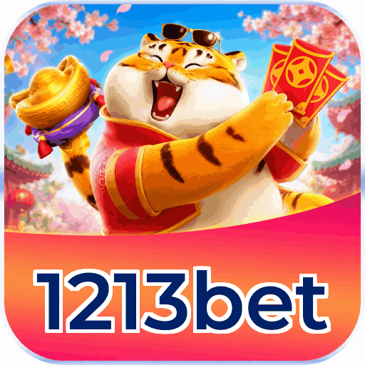 1213bet