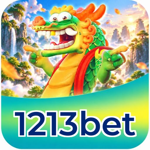 Certificação GLI 1213bet