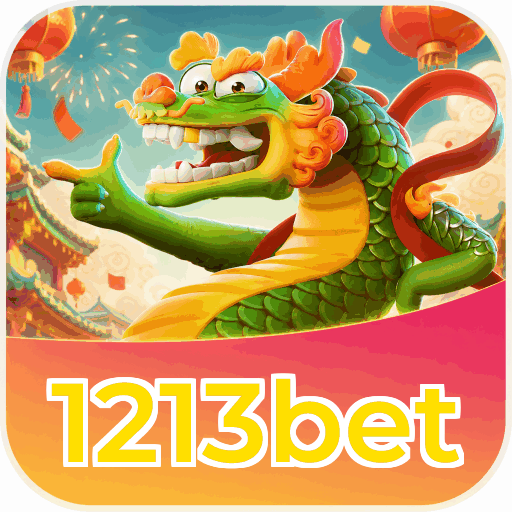 1213bet