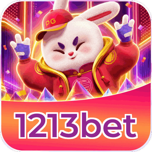 Fortune Rabbit Slot