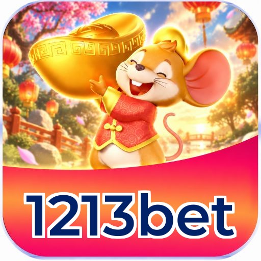 1213bet Logo