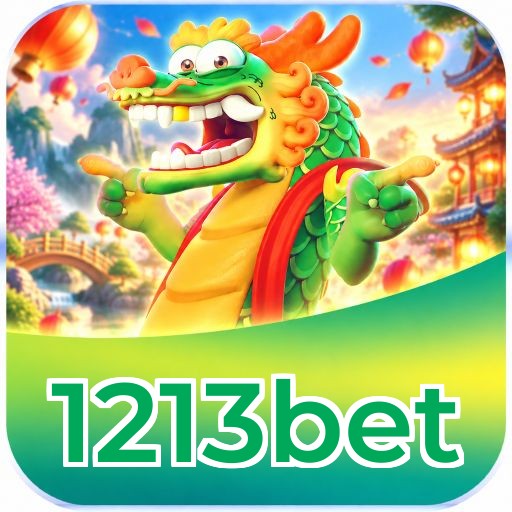 1213bet APP Mobile - Android & iOS