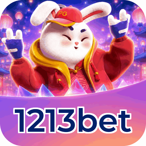 1213bet