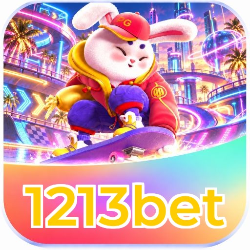 Cash Out 1213bet