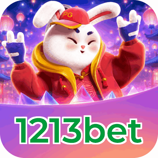 Tournament Betting
