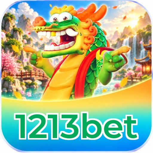 Licença Curaçao 1213bet