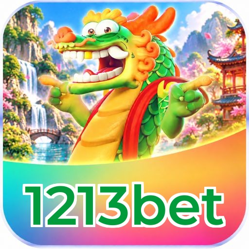 1213bet Fortune Tiger Oficial